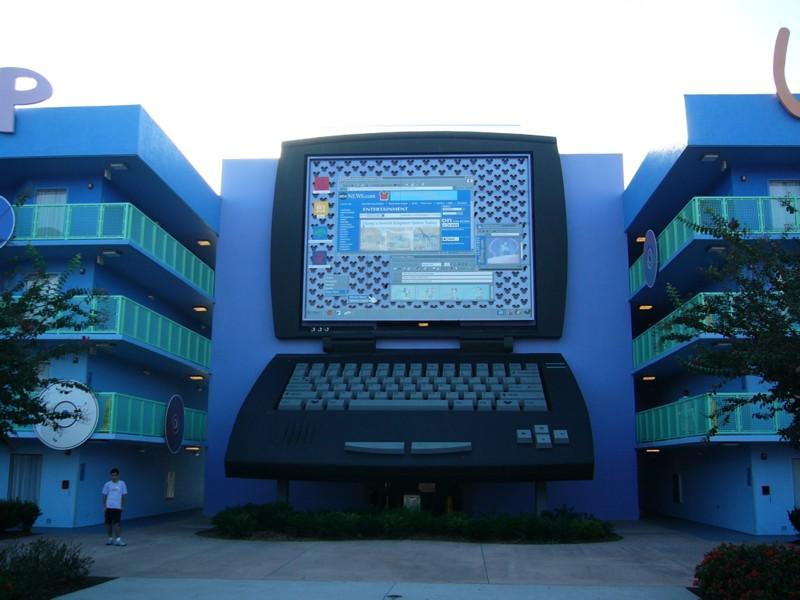 Laptop.JPG